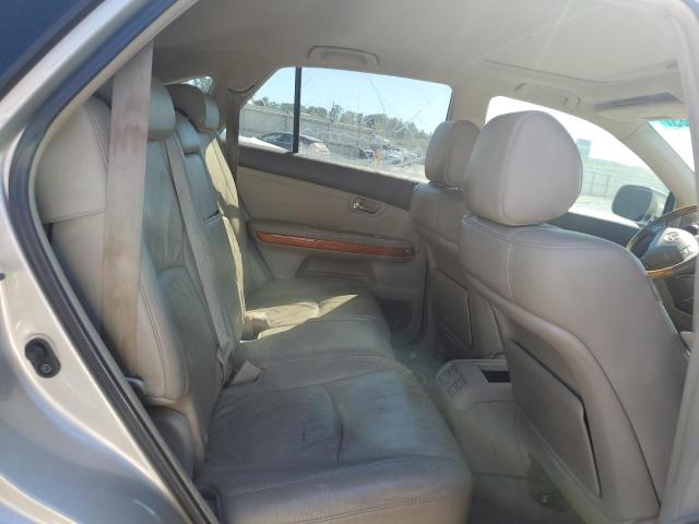 Photo 11 from auction – 2008 LEXUS RX 350 with VIN 2T2GK31U38C056426