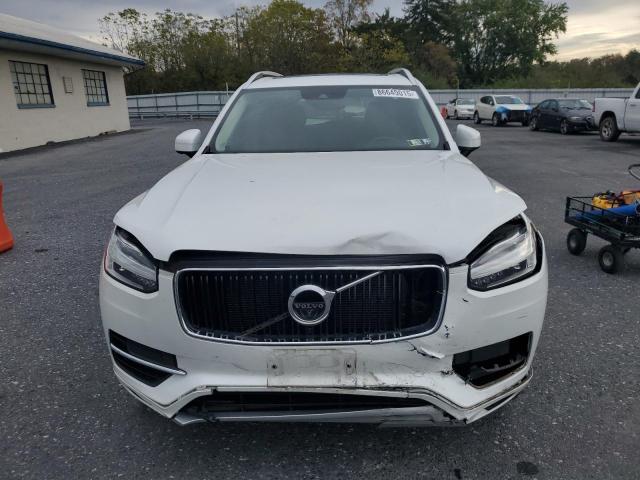 Photo 5 from auction – 2018 VOLVO XC90 T5 with VIN YV4102PK8J1334809
