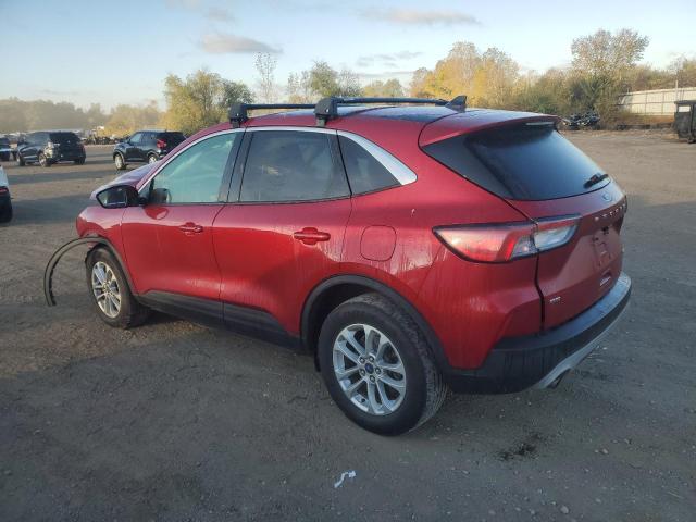 Photo 2 from auction – 2020 FORD ESCAPE SE with VIN 1FMCU9G62LUA27211