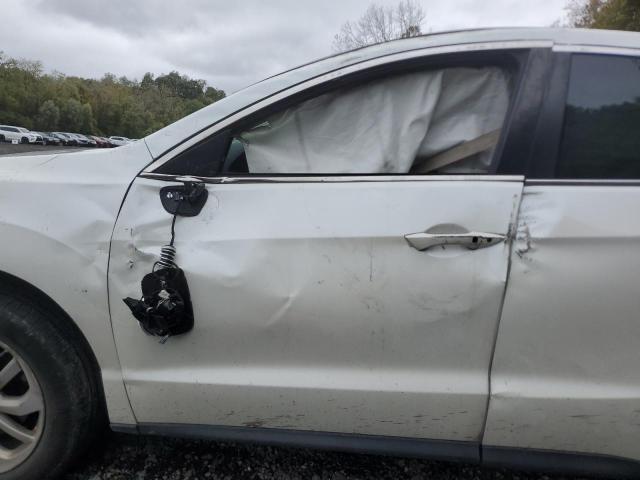 Photo 7 from auction – 2017 ACURA RDX with VIN 5J8TB4H37HL033196