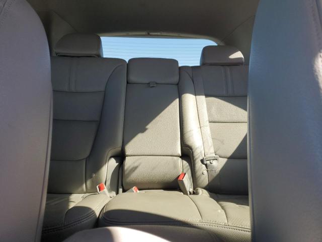 Photo 10 from auction – 2015 KIA SORENTO LX with VIN 5XYKTCA69FG630199