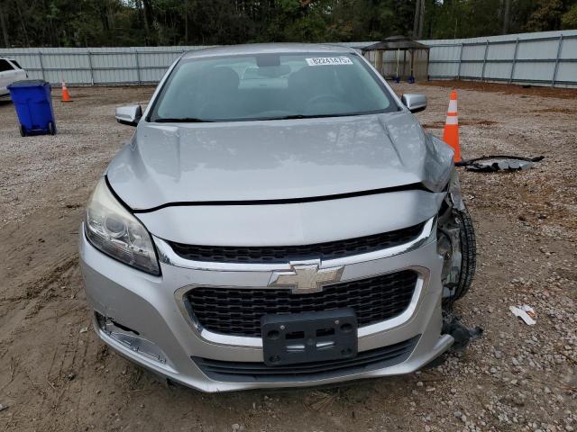 Photo 5 from auction – 2015 CHEVROLET MALIBU 1LT with VIN 1G11C5SL9FF312591
