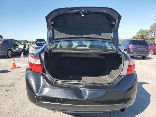 Photo 6 from auction – 2019 TOYOTA COROLLA L with VIN 2T1BURHE4KC184028