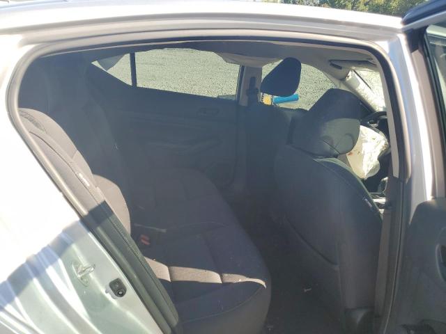 Photo 10 from auction – 2023 NISSAN ALTIMA SV with VIN 1N4BL4DV4PN306599