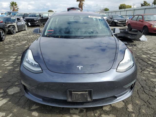 Photo 5 from auction – 2019 TESLA MODEL 3 with VIN 5YJ3E1EA5KF307433
