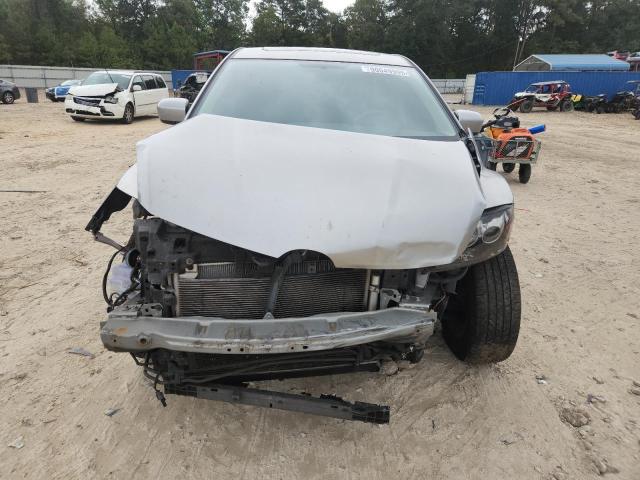 Foto 5 de la subasta – 2010 MAZDA CX-7 con VIN JM3ER2W5XA0350349