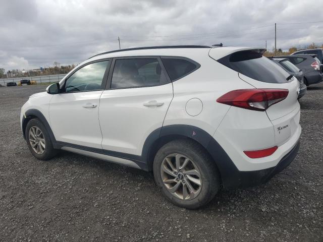Photo 2 from auction – 2017 HYUNDAI TUCSON LIM with VIN KM8J3CA44HU264076