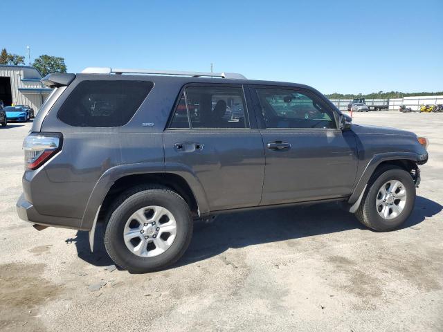 Photo 3 from auction – 2016 TOYOTA 4RUNNER SR with VIN JTEZU5JR6G5111005