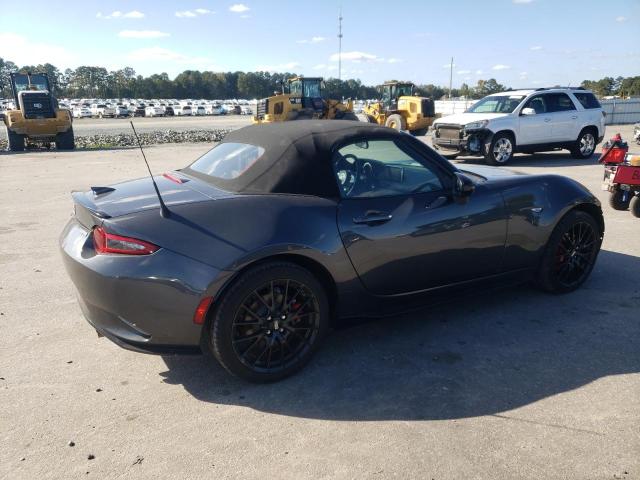 Photo 3 from auction – 2016 MAZDA MX-5 MIATA with VIN JM1NDAC7XG0108810