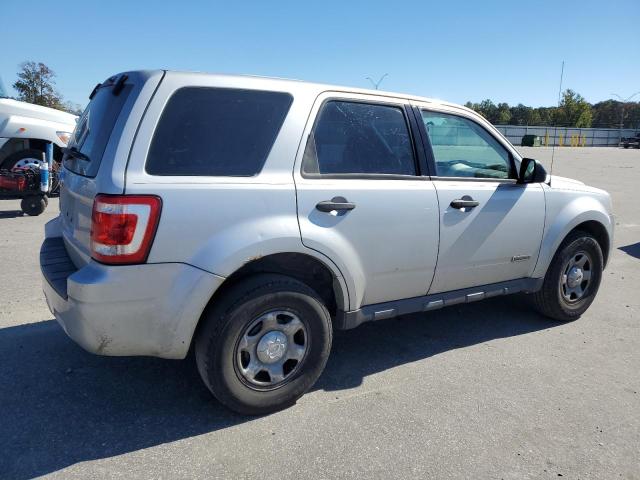 Photo 3 from auction – 2008 FORD ESCAPE XLS with VIN 1FMCU02Z98KE62226