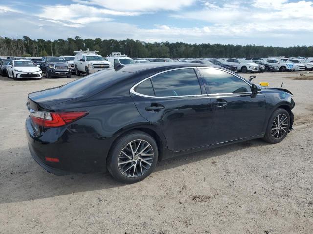 Photo 3 from auction – 2017 LEXUS ES 350 with VIN 58ABK1GGXHU067919