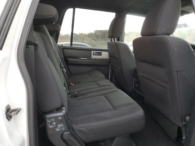 Photo 11 from auction – 2017 FORD EXPEDITION with VIN 1FMJK1JT9HEA11182