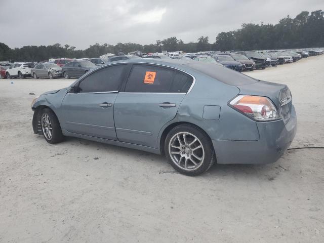 Photo 2 from auction – 2012 NISSAN ALTIMA BAS with VIN 1N4AL2AP0CC185873