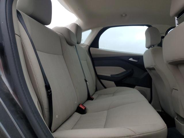Photo 10 from auction – 2018 FORD FOCUS SE with VIN 1FADP3F24JL256638