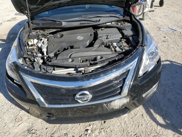 Photo 11 from auction – 2013 NISSAN ALTIMA 2.5 with VIN 1N4AL3AP2DC219660