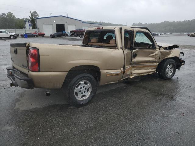 Photo 3 from auction – 2000 CHEVROLET SILVERADO with VIN 2GCEC19T1Y1385603