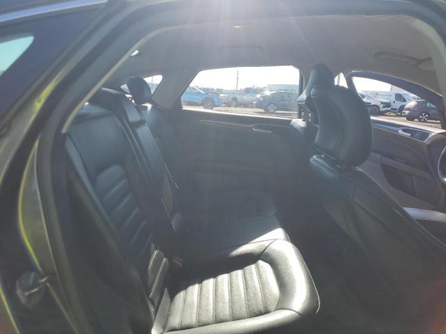 Photo 10 from auction – 2017 FORD FUSION SE with VIN 3FA6P0H97HR194441