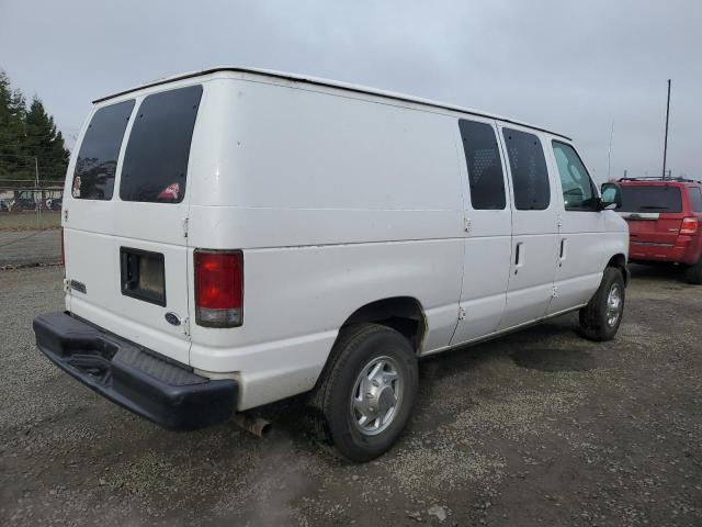 Photo 3 from auction – 2006 FORD ECONOLINE with VIN 1FTNE24L16DA33176