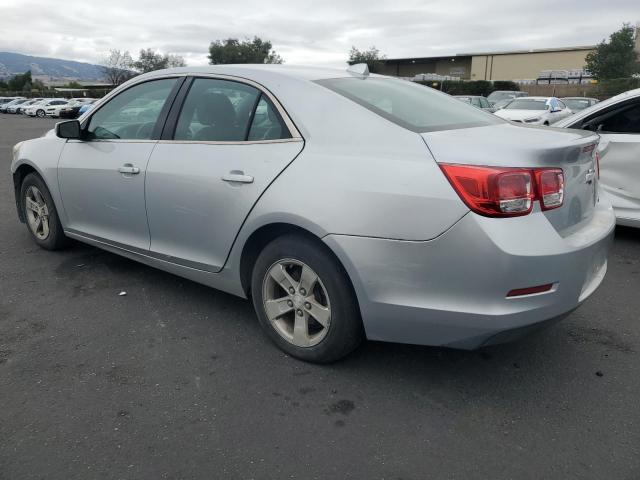 Photo 2 from auction – 2013 CHEVROLET MALIBU 1LT with VIN 1G11C5SA9DF305538