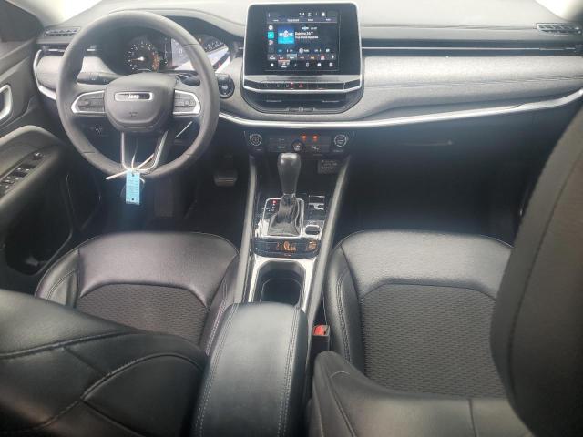 Фото 8 с аукциона – 2022 JEEP COMPASS LA с VIN 3C4NJDBB8NT143877