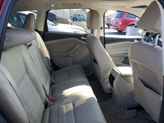 Photo 11 from auction – 2013 FORD ESCAPE with VIN 1FMCU9HX4DUB93190