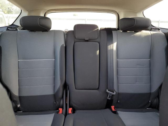 Photo 10 from auction – 2015 FORD ESCAPE SE with VIN 1FMCU9GX0FUB86824