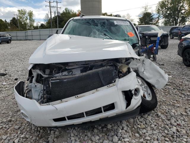 Photo 5 from auction – 2012 FORD ESCAPE XLT with VIN 1FMCU0D78CKC56108