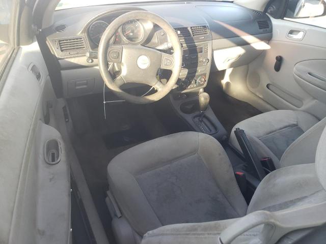 Photo 8 from auction – 2006 CHEVROLET COBALT LS with VIN 1G1AK15F067777725