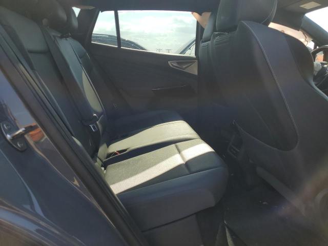 Photo 10 from auction – 2023 VOLKSWAGEN ID.4 PRO S with VIN 1V2VMPE85PC019443