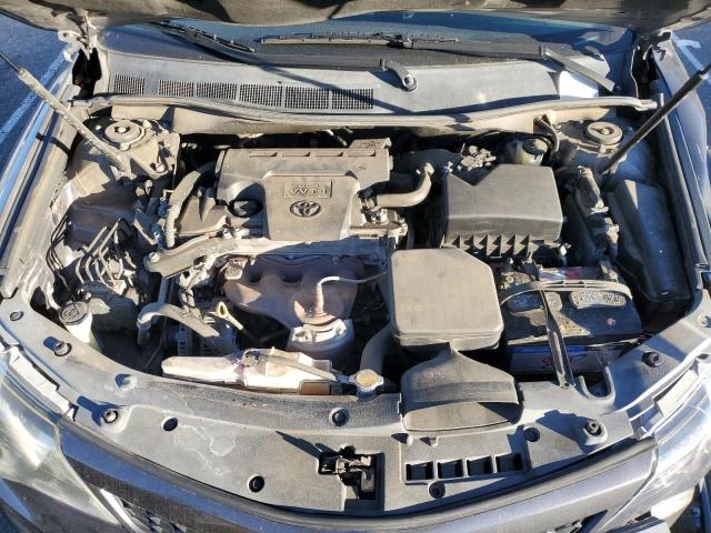 Photo 11 from auction – 2013 TOYOTA CAMRY L with VIN 4T1BF1FK1DU296629