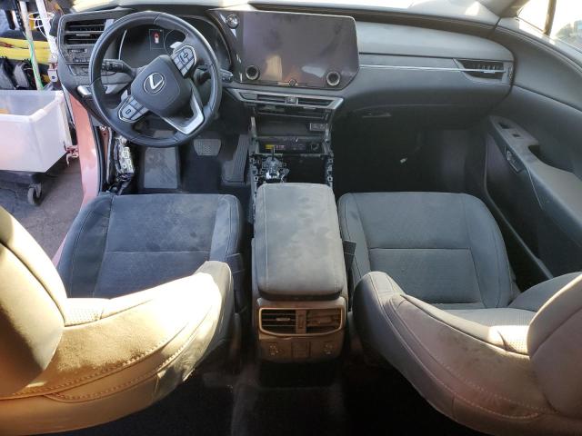Photo 8 from auction – 2023 LEXUS RX with VIN 2T2BAMCA8PC032899