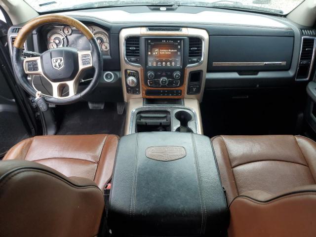 Photo 8 from auction – 2017 RAM 1500 LONGH with VIN 1C6RR7PT9HS757721