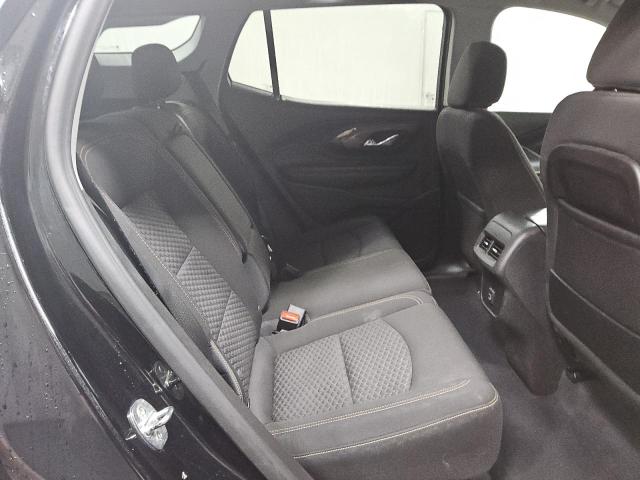 Photo 11 from auction – 2021 GMC TERRAIN SL with VIN 3GKALMEV8ML397624