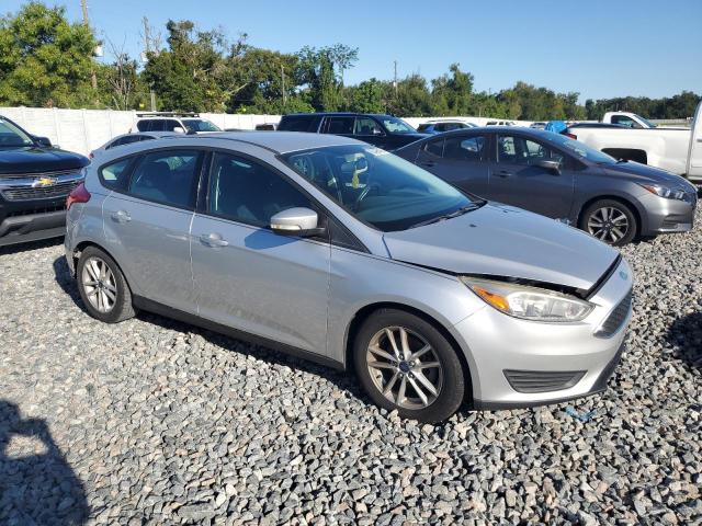 صورة رقم 4 من المزاد - 2016 FORD FOCUS SE مع VIN 1FADP3K21GL215589