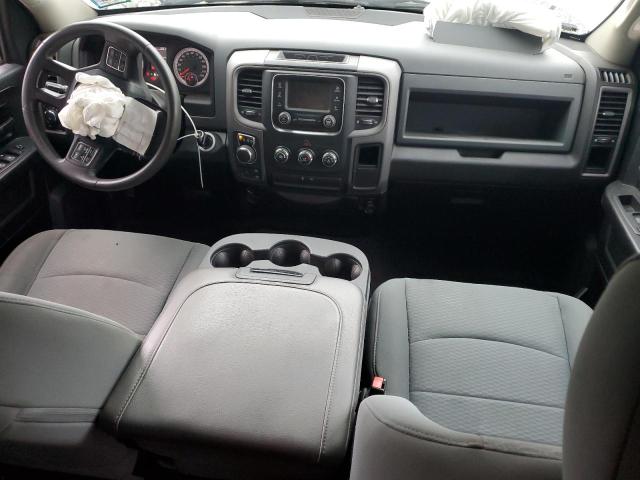 Photo 8 from auction – 2019 RAM 1500 CLASS with VIN 1C6RR7FG8KS647299
