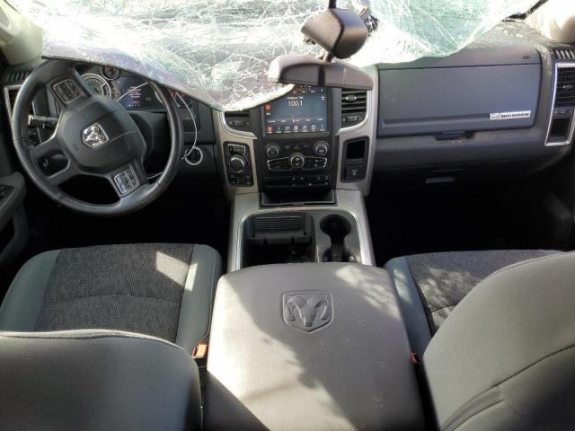 Фото 8 с аукциона – 2017 RAM 1500 SLT с VIN 3C6RR7LT4HG549307