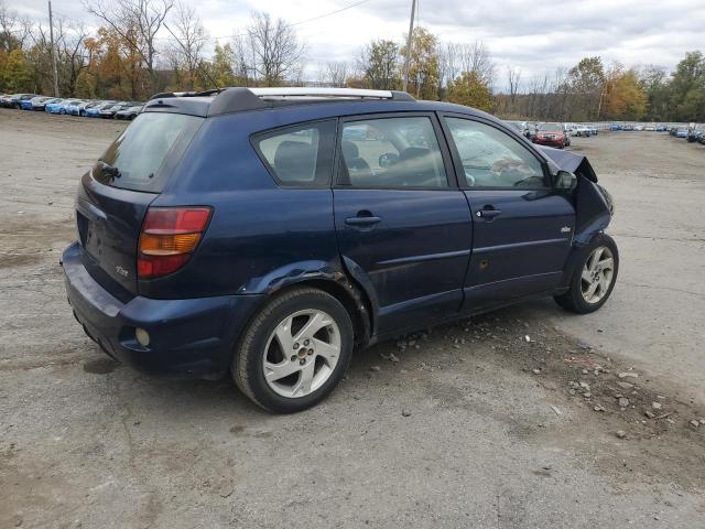 Photo 3 from auction – 2003 PONTIAC VIBE with VIN 5Y2SL64803Z460374