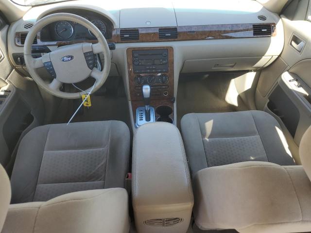 Photo 8 from auction – 2007 FORD FIVE HUNDR with VIN 1FAFP24167G113690