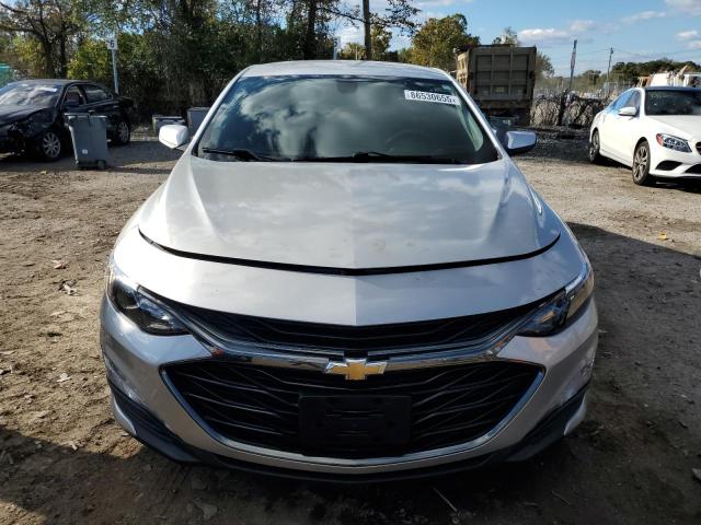 Photo 5 from auction – 2019 CHEVROLET MALIBU with VIN 1G1ZD5ST7KF211625