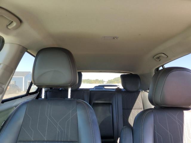 Photo 10 from auction – 2020 CHEVROLET TRAX 1LT with VIN KL7CJPSB5LB033485