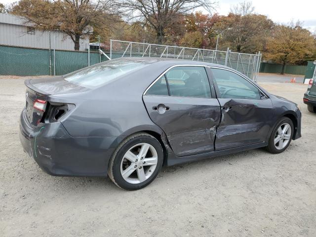 Photo 3 from auction – 2014 TOYOTA CAMRY L with VIN 4T1BF1FK2EU318199
