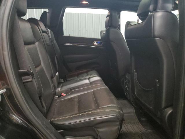 Photo 11 from auction – 2014 JEEP GRAND CHER with VIN 1C4RJFCG5EC183272