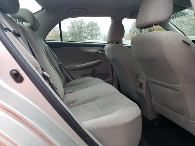 Photo 10 from auction – 2013 TOYOTA COROLLA BA with VIN 2T1BU4EE0DC924216