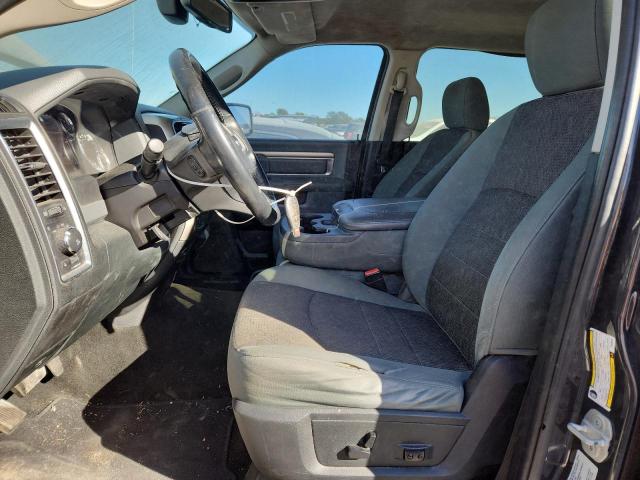 Photo 7 from auction – 2015 RAM 1500 with VIN 3C6RR7LT4FG596396