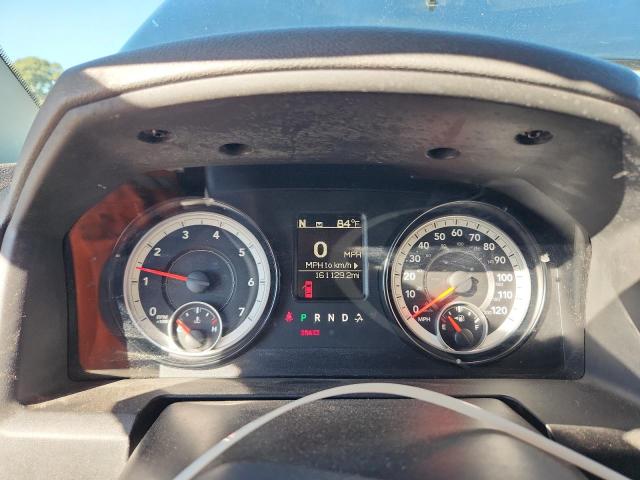 صورة رقم 9 من المزاد - 2015 RAM 1500 ST مع VIN 1C6RR6KT9FS565584