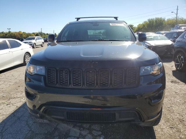 Photo 5 from auction – 2019 JEEP GRAND CHER with VIN 1C4RJFAG7KC850115