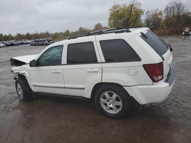 Photo 2 from auction – 2010 JEEP GRAND CHER with VIN 1J4PR4GK3AC110716