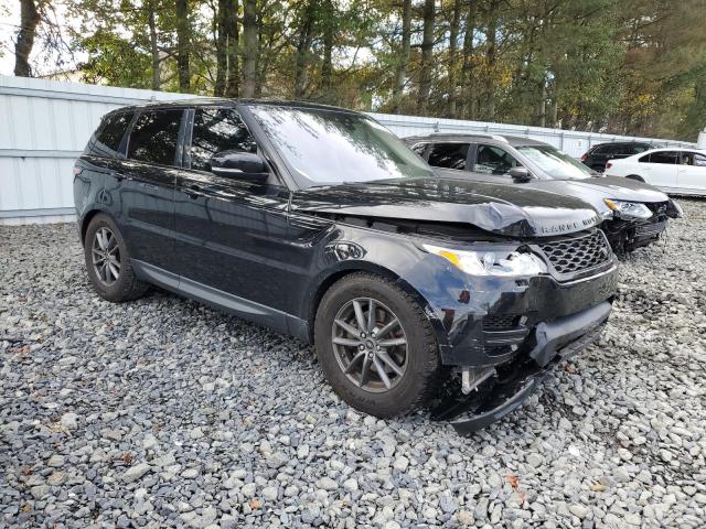 Photo 4 from auction – 2017 LAND ROVER RANGE ROVE with VIN SALWG2FV8HA170111