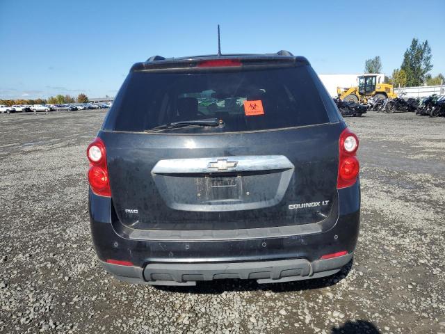 Photo 6 from auction – 2014 CHEVROLET EQUINOX LT with VIN 2GNFLGEK5E6300479