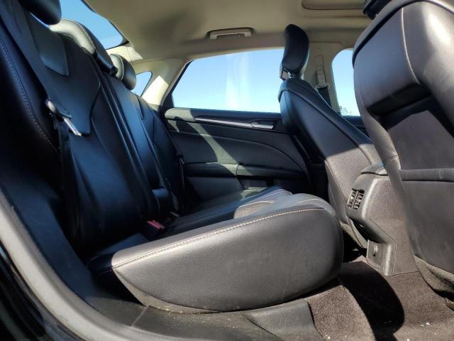 Photo 10 from auction – 2017 FORD FUSION TIT with VIN 3FA6P0K92HR162036